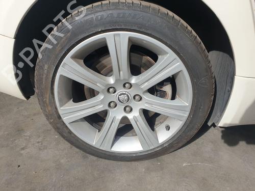 Rim JAGUAR XF I (X250) 2.7 D | BP20076333C45 
