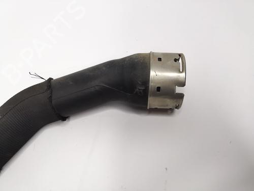 Pipe DACIA DOKKER MPV (KE_) | BP35764792M125 - Image 3