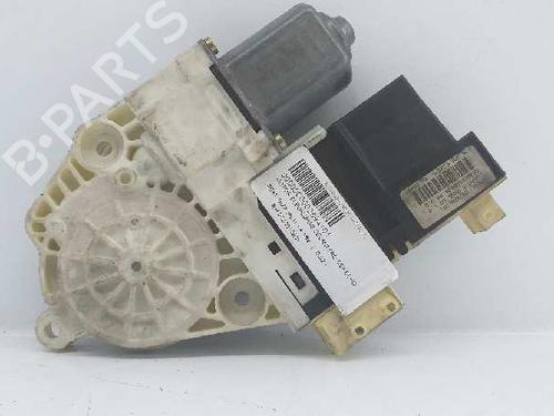 Used Right front window motor SEAT IBIZA III (6L1) [2002-2009]  8204782