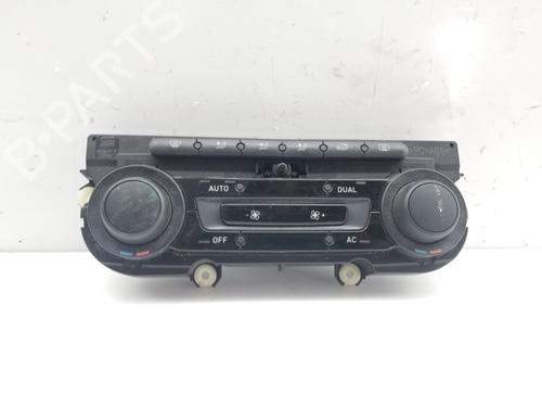 Used Climate control SEAT ALTEA XL (5P5, 5P8) [2006-2015]  17509708