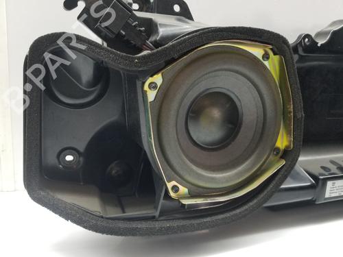 Other AUDI A6 C6 (4F2) 3.2 FSI | BP18079754O1 