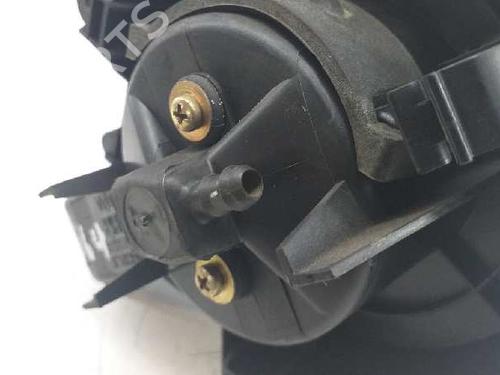 Heater blower motor CITROËN XSARA (N1) 1.6 i | BP8412743M62 