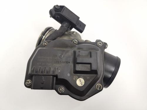 Egr JAGUAR F-PACE (X761)  | BP29288481M69