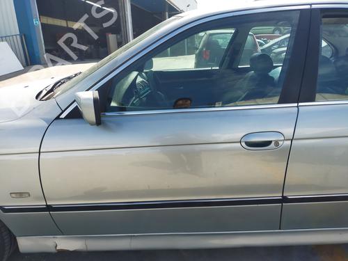 Injector BMW 5 (E39) 530 d | BP35978403M100 - Image 4