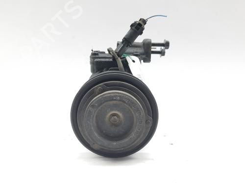 AC compressor KIA CARNIVAL II (GQ) 2.9 CRDi | BP30853794M34