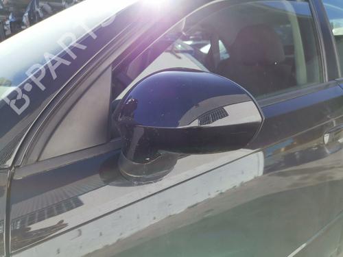 Used Left mirror Left mirror SEAT EXEO (3R2) [2008-2013] 33832772 33832772