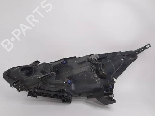 Right headlight NISSAN NV200 Van | BP38049411C29 - Image 7