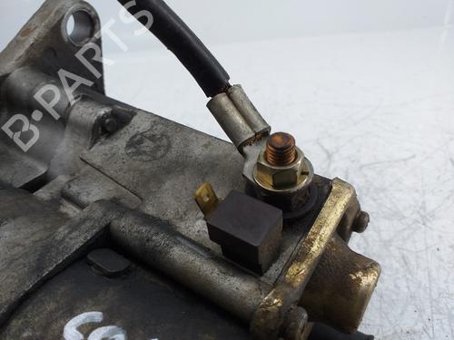 Starter KIA SPORTAGE SUV (K00)  | BP14974775M8 