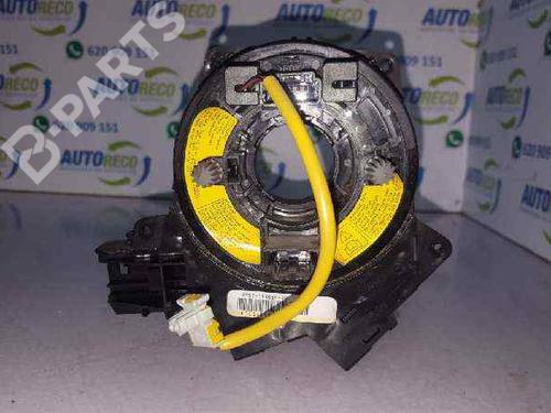 Used Squib airbag Squib airbag FORD FOCUS II (DA_, HCP, DP) 1.6 TDCi (109 hp) 5243467 5243467