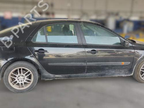 Engine RENAULT LAGUNA II (BG0/1_) | BP37462371M1 - Image 4