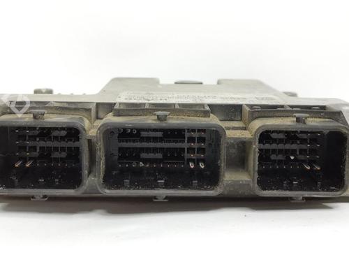 Computer motormanagement FORD FOCUS C-MAX (DM2)  | BP20139819M57 