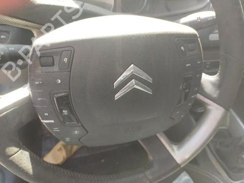 Engine CITROËN C5 III (RD_) 2.0 HDi 140 (RDRHF8, RDRHFA, RDRHA8, RDRHAJ) | BP34188551M1  - Image 10