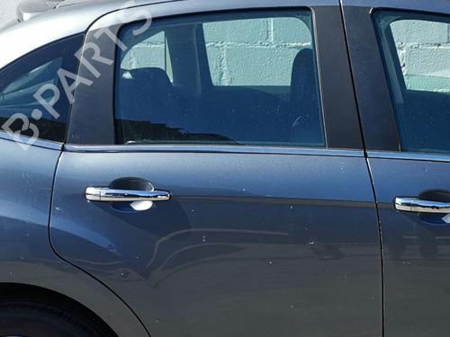 BP32699965C5 main image