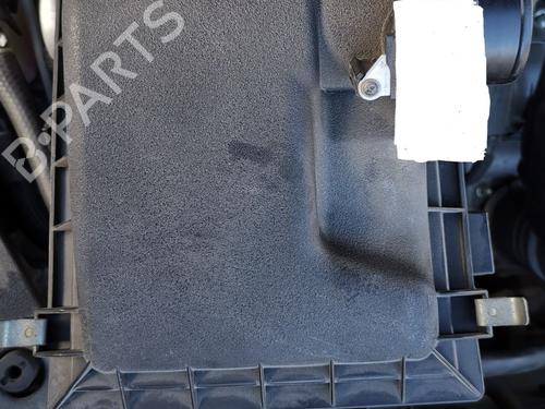 Used Support LEXUS CT (ZWA10_) 200h (ZWA10_, ZWA10R) (136 hp) 30105178