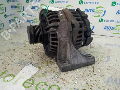Alternator VOLVO S60 I (384) D5 | BP3173238M7 