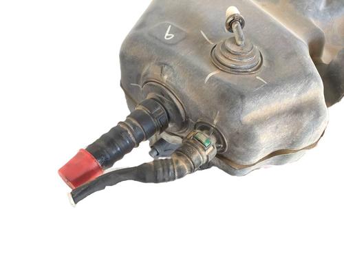 AdBlue-tank MAXUS eDELIVER 7 Van | BP39595439M85 - Image 2