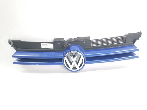 Used Grille VW GOLF IV (1J1) 1.9 TDI (110 hp) 29022990