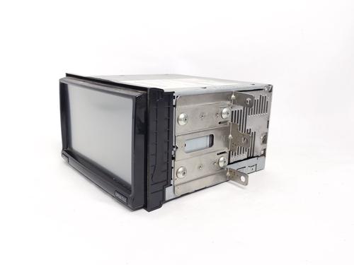 Display monitor NISSAN NV200 Van e-NV (ME0N) | BP27876666C48 