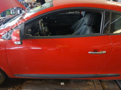 BP31307262C2 main image