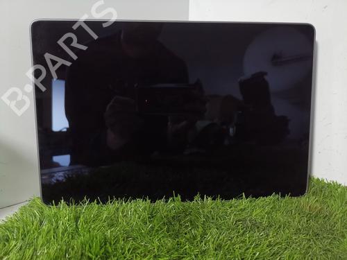 Display TESLA MODEL 3 (5YJ3)  | BP29546355C48 