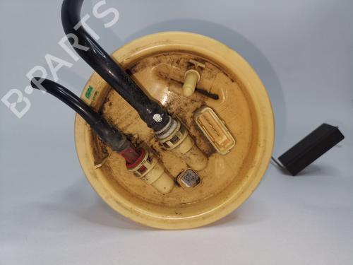 Fuel pump FORD S-MAX (WA6)  | BP20238079M76 