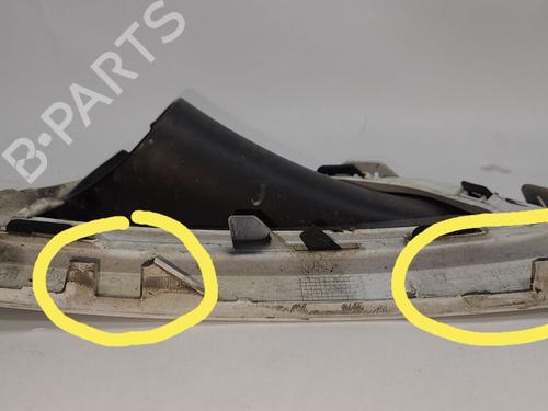 Other CITROËN BERLINGO (ER_, EC_) 1.5 BlueHDi 100 | BP29955603O1