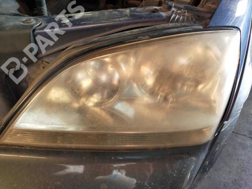 left-headlight-kia-sorento-i-jc-25-crdi-4wd-2002-2003-2004-2005-2006-2007-2008-2009-2010-2011-10756206 main image