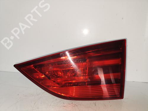 Other BMW X1 (E84) xDrive 18 d | BP13989406O1