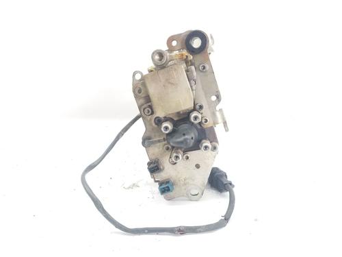 Injection pump CITROËN SAXO (S0, S1) 1.5 D | BP29452479M78 