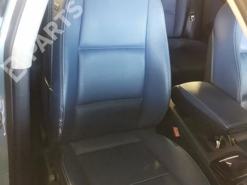 right-front-seat-audi-a6-c6-4f2-30-tdi-quattro-2004-2005-2006-2007-2008-2009-2010-2011-10212631 main image