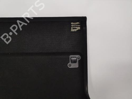 Rear parcel shelf AUDI A3 (8P1) 2.0 TDI 16V | BP33470339C85 - Image 5