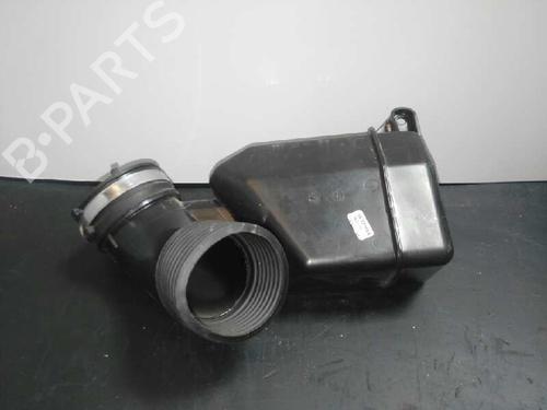 Pipe OPEL CORSA E (X15) 1.4 (08, 68) | BP13989228M125 