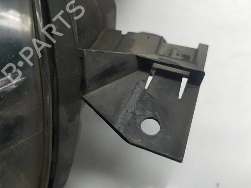 Right headlight CITROËN C4 Picasso I MPV (UD_) 1.6 VTi 120 | BP25784764C29 