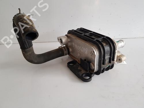 Used Other RENAULT KANGOO Express (FW0/1_) Z.E. (FW0Z, FW1Z) (60 hp) 13988887