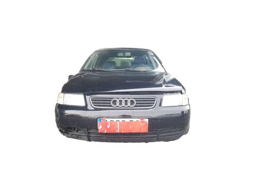 Motorino avviamento AUDI A3 (8L1) 1.9 TDI (110 hp) 30849636