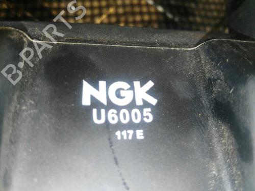 Ignition coil CITROËN SAXO (S0, S1) 1.1 X, SX | BP6112907M94 