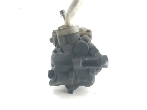AC compressor VW PASSAT B6 (3C2) | BP31014714M34