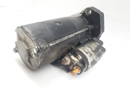 Startmotor NISSAN ALMERA TINO (V10) 2.2 dCi | BP16698484M8 