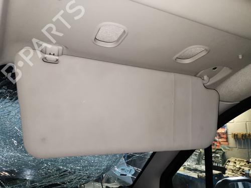 right-sun-visor-citroen-berlingo-er_-ec_-2018-32297707 main image