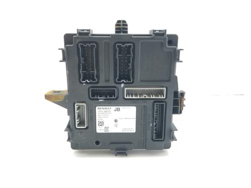 Used Electronic module RENAULT CAPTUR I (J5_, H5_) [2013-2025]  18820553
