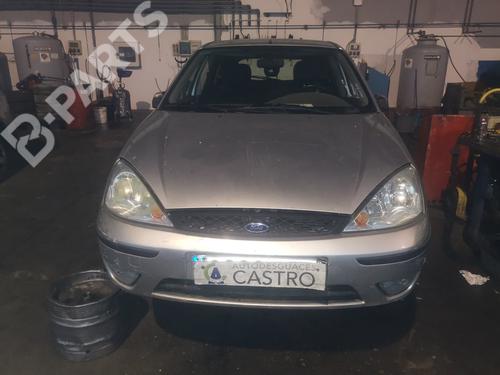 Used Parts FORD FOCUS I (DAW, DBW)  1.8 TDCi  1162288