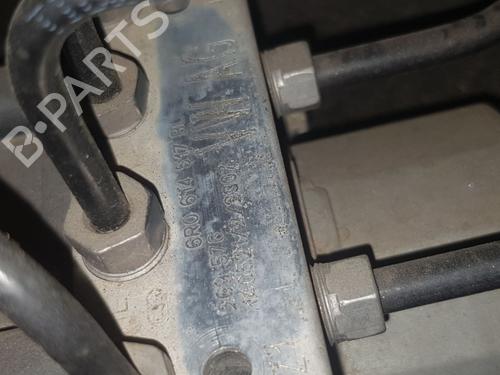 Used ABS pump SEAT IBIZA IV (6J5, 6P1) [2008-2017]  29207400