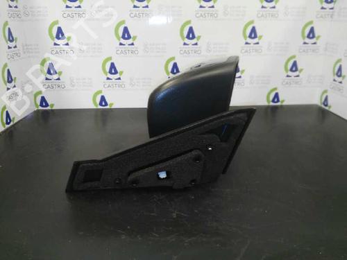 Right mirror MAZDA 5 (CR) 2.0 CD (CR19) | BP3269440C27 