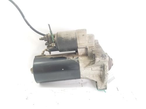 Startmotor PEUGEOT 406 Coupe (8C) 2.0 16V | BP27867610M8 