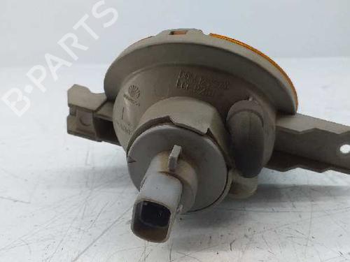 Left front indicator DAEWOO MATIZ (M100, M150) 0.8 | BP9974957C32 