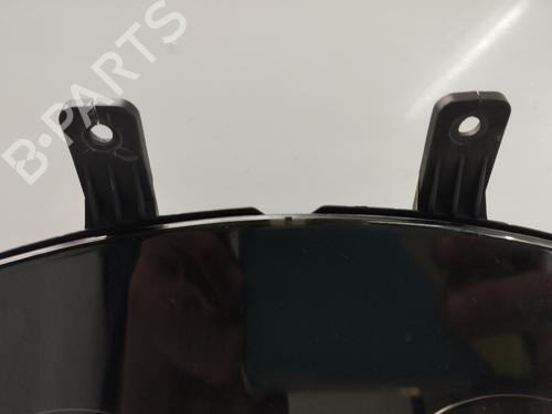 Instrument cluster KIA MAGENTIS II (MG) 2.0 CRDi | BP11918713C47 