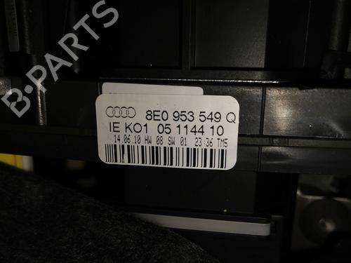 Switch SEAT EXEO (3R2) | BP33819861I30 - Image 3