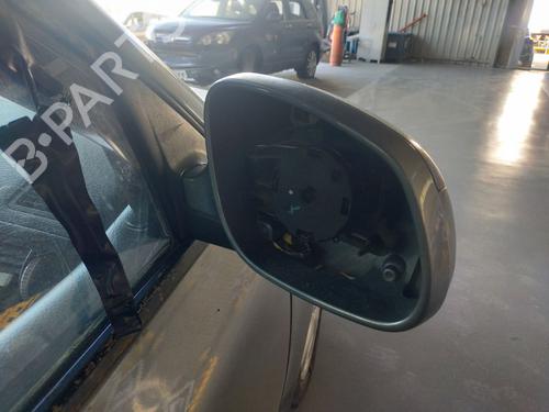 Left headlight PORSCHE CAYENNE (9PA) 3.2 | BP37428552C28 - Image 9