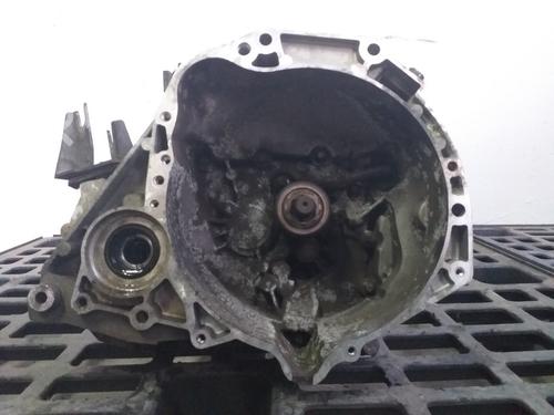 Used Gearbox NISSAN MICRA III (K12) 1.4 16V (88 hp) 8272961