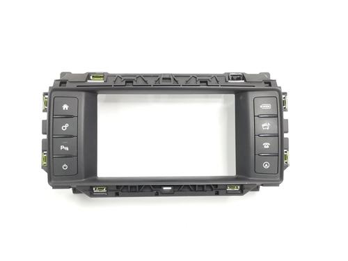 Switch JAGUAR F-PACE (X761)  | BP29288501I30 